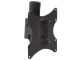 Maclean Lubinis TV Laikiklis 23-42\", VESA 200x200, 50kg, MC-704