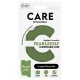 CARE by PanzerGlass iPhone 16 Plus dėklas Fashion Case, žalias (MagSafe)