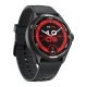 Išmanusis laikrodis Mobvoi TicWatch Pro 5 Enduro, Juodas