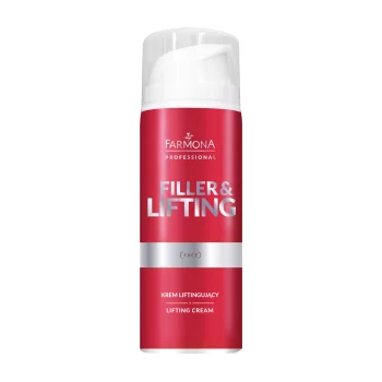 Farmona Filler & Lifting Cream 150 ml