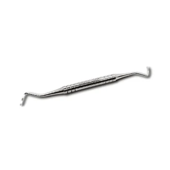 Podoland Mini Podiatry Probe