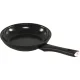ZWILLING Madura Plus keptuvė 20 cm, aliumininė, juoda