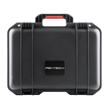 PGYTECH dėklas-lagaminas DJI Air 3 / 3S dronui (P-60C-010)