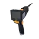 Pramoninis endoskopas Ermenrich Seek VE70, 10 m, 4.3\"