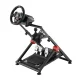 Sulankstomas vairo stovas NanoRS RS155, iki 20 kg