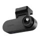 Vaizdo registratorius DDPAI N2 Dual, 1440p + 1080p, Wi-Fi, Bluetooth, 1.9\"