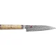 Virtuvinis peilis Miyabi 5000MCD Chutoh 16 cm
