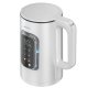 Elektrinis virdulys su temperatūros reguliavimu Webber WK110 ELIYA, 1.5L