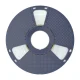 Sunlu PP 3D spausdinimo gija 1.75 mm 0.8 kg, natūrali balta