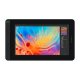 Grafinė planšetė Huion Kamvas 12 GS1161 11.6\" FHD