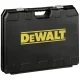 Kombinuotasis perforatorius DeWalt D25481K-QS SDS-max 1050 W 40 mm 6.1 J