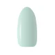 Claresa Ice Cream 5 Hybrid Gel Polish, 5g