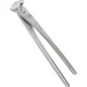 KNIPEX armatūros mezgimo replės 250 mm