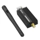 Sonoff ZBDongle-E ZigBee 3.0 USB Gateway Plus-E adapteris