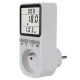 GreenBlue GB364 E Energijos matuoklis (Vatmetras, E tipas, 3680W)