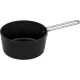 Prikaistuvis su stikliniu dangčiu Fissler Adamant, 18 cm, 3.1 l
