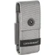 Daugiafunkcis įrankis Leatherman ARC su MagnaCut geležte