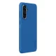 Nillkin Samsung Galaxy A36 5G Case Super Frosted Shield Pro, Blue