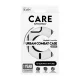 Panzerglass 1360 CARE Urban Combat MagSafe dėklas, skirtas iPhone 16 Pro Max