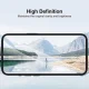 Google Pixel 8 Pro apsauginis grūdintas stiklas