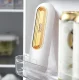 Refrigerator Ozone Generator, White