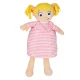 Edukacinė anatominė lėlė mergaitė (48 cm)