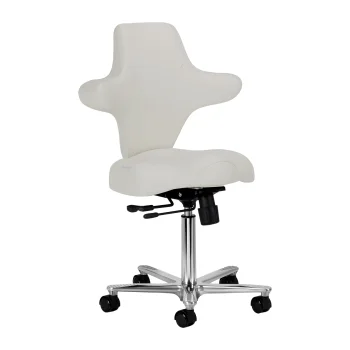 Kosmetologinė kėdė Azzurro Special 152