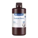 3D spausdintuvo fotopolimerinė derva ANYCUBIC Texture Resin 1 kg, balta
