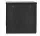 Modernhome HPB2210-GS Mailbox with Newspaper Holder, Galvanized Steel, Anthracite
