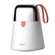 Deerma MQ600 Lint Remover