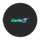 Belaidis CarPlay ir Android Auto adapteris Carlinkit HD2CP-PRO su HDMI