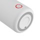 Deerma DR050 elektrinis virdulys - termosas, 350 ml