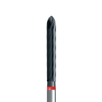 Podoland Podiatry Finishing Bur