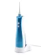 Belaidis burnos irigatorius Berdsen ClearJet X4