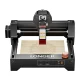 Lazerinis graviruoklis Longer RAY5 mini 3.5W