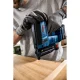 Akumuliatorinis vinių kaliklis Bosch GNH 18V-35 L-BOXX 136 dėžėje (be akumuliatoriaus)