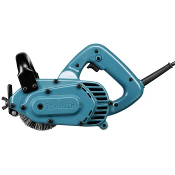Šepetinis šlifuoklis Makita 9741, 860 W, 100 x 120 mm