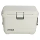 Šaltkrepšis Coleman Pro 45QT, 42.5L, Baltas