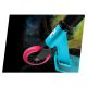Soke GO! Pro triukinis paspirtukas, Turquoise