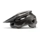 Rockbros LK-99 kalnų dviratininko šalmas 58-62 cm - Titano