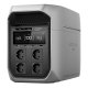 Nešiojama elektrinė EcoFlow DELTA 3 Max Plus 2048Wh 3000W