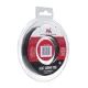 Termovamzdelis Maclean MCTV-531, 2:1, 4 mm, 5 m, juodas