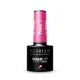 Claresa Fluo 5 Gel Nail Polish 5g