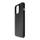 3mk Silicone Case for Apple iPhone 14 Pro Max