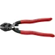 Kompaktiškas varžtų kirpiklis KNIPEX CoBolt 71 31 200, 200 mm