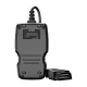 Ancel AD310/AC103 OBD2 automobilinis diagnostikos skeneris