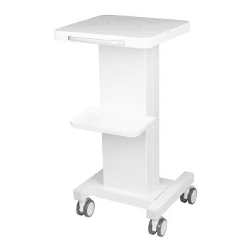 Cosmetic Equipment Table 090