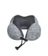 Travel Kit with Pillow, Sleep Mask and Earplugs