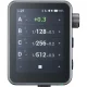 Godox X3Pro TTL blykstės paleidiklis Nikon kameroms