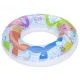 Pripučiamas plaukimo ratas vaikams Bestway 36113 51 cm